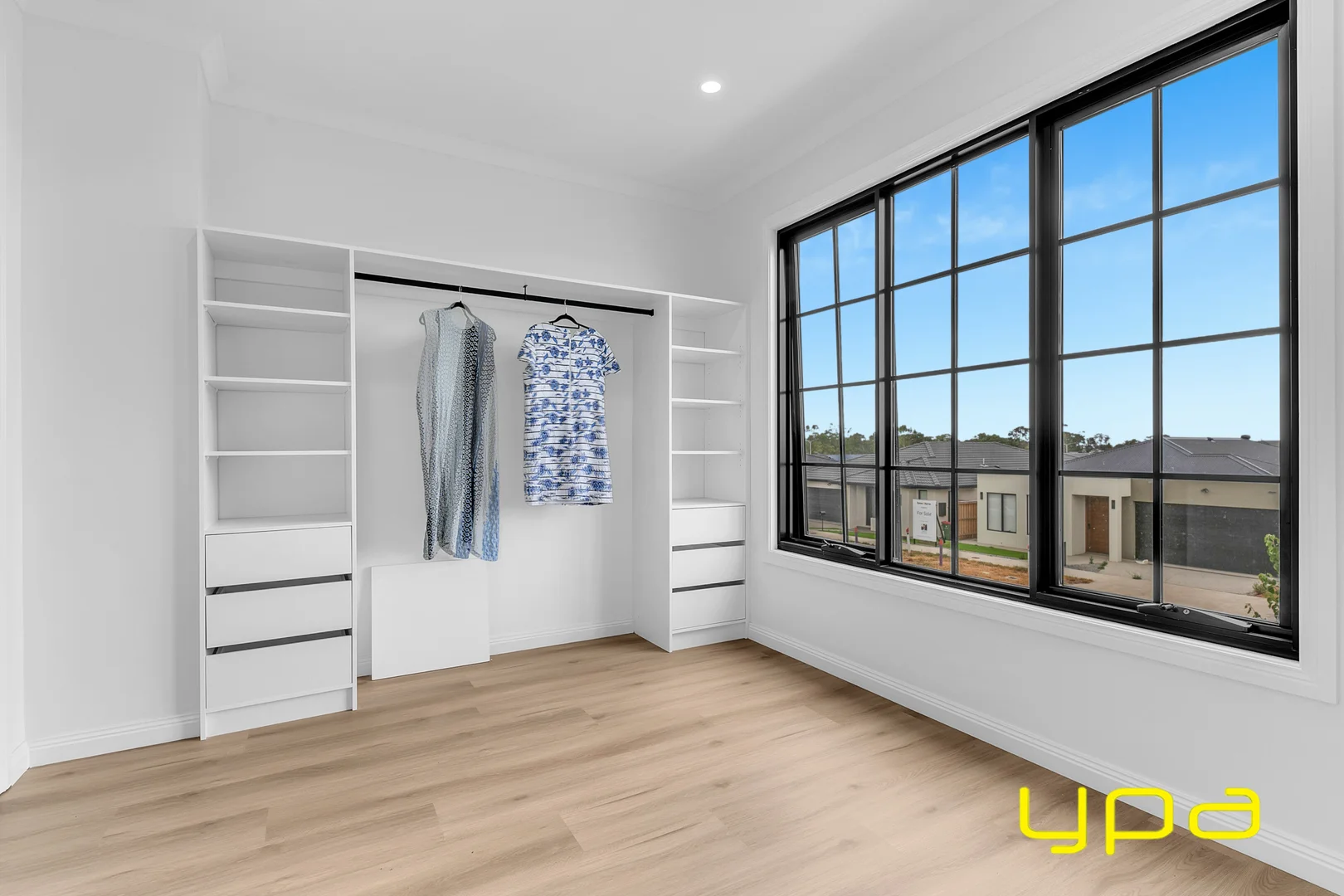 Additional image 17 of 17 Banford St, Wollert VIC 3750