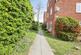 Additional image 6 of Elgar Court, Rainbow Hill, Worcester, Worcestershire, WR3