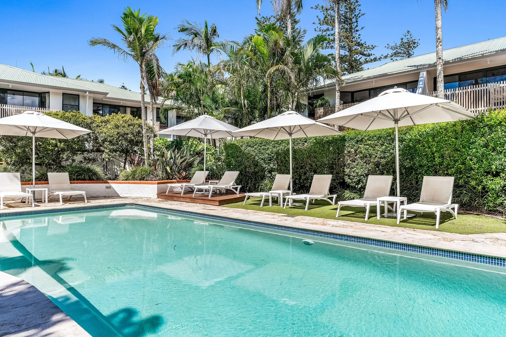 Additional image 2 of 5/47-49 Shirley Street, Byron Bay NSW 2481