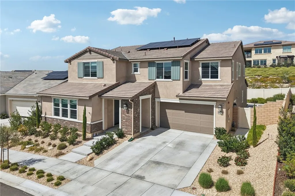Additional image 54 of 39470 Sagewood Rdg, Temecula, CA 92591