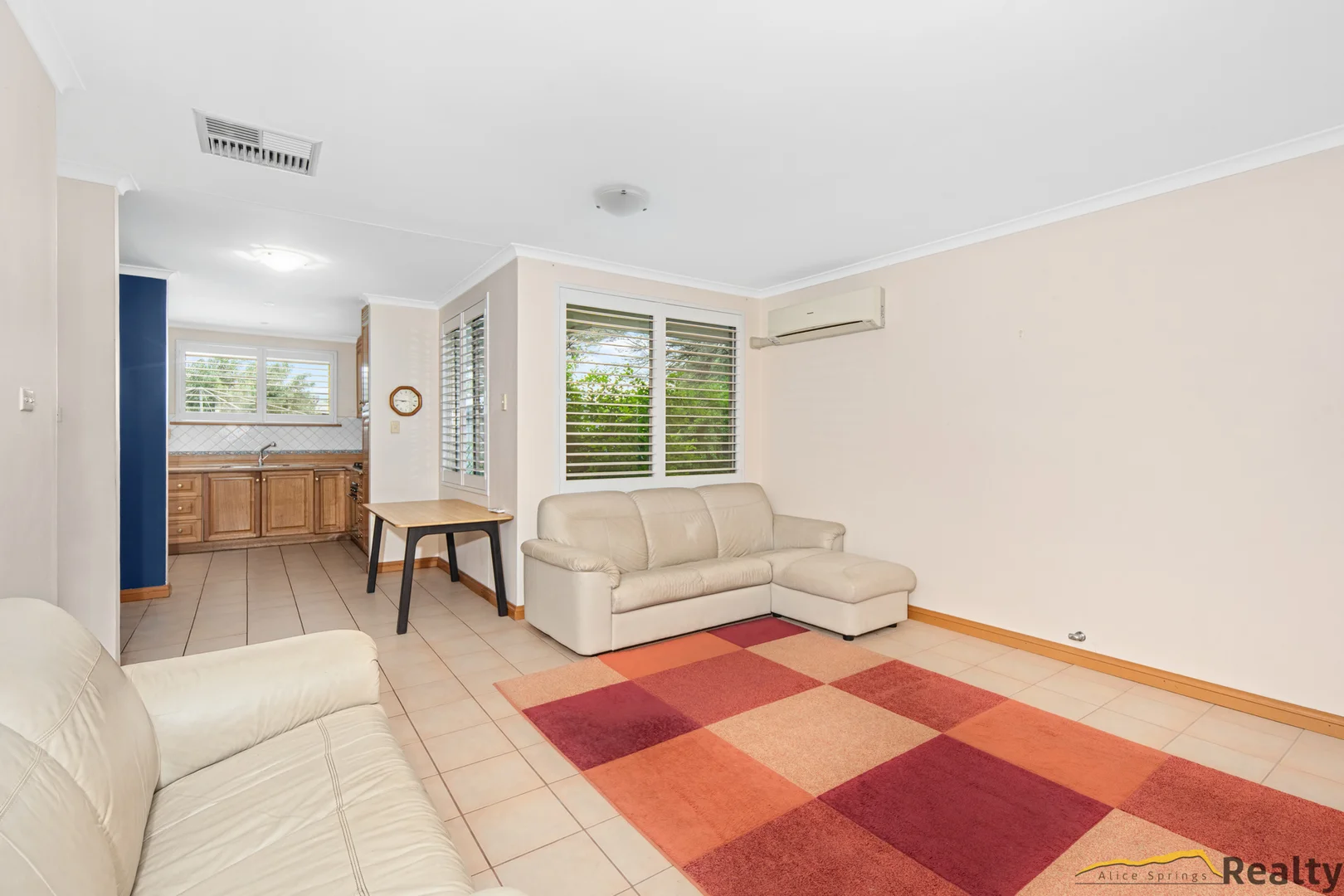 Additional image 4 of 10 Cowle Street, Gillen NT 0870