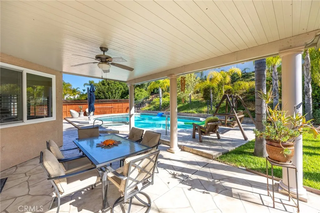 Additional image 70 of 31476 Britton Circle, Temecula, CA 92591