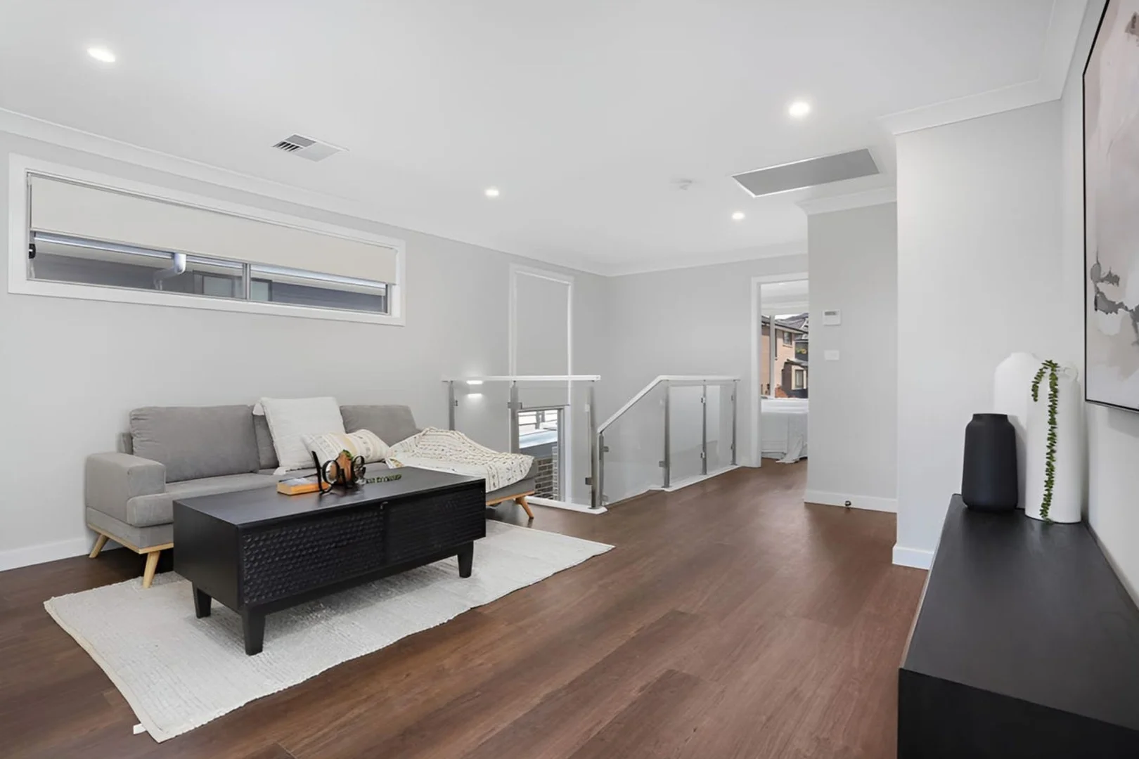 Additional image 6 of 2 Bluegate Street, Box Hill NSW 2765