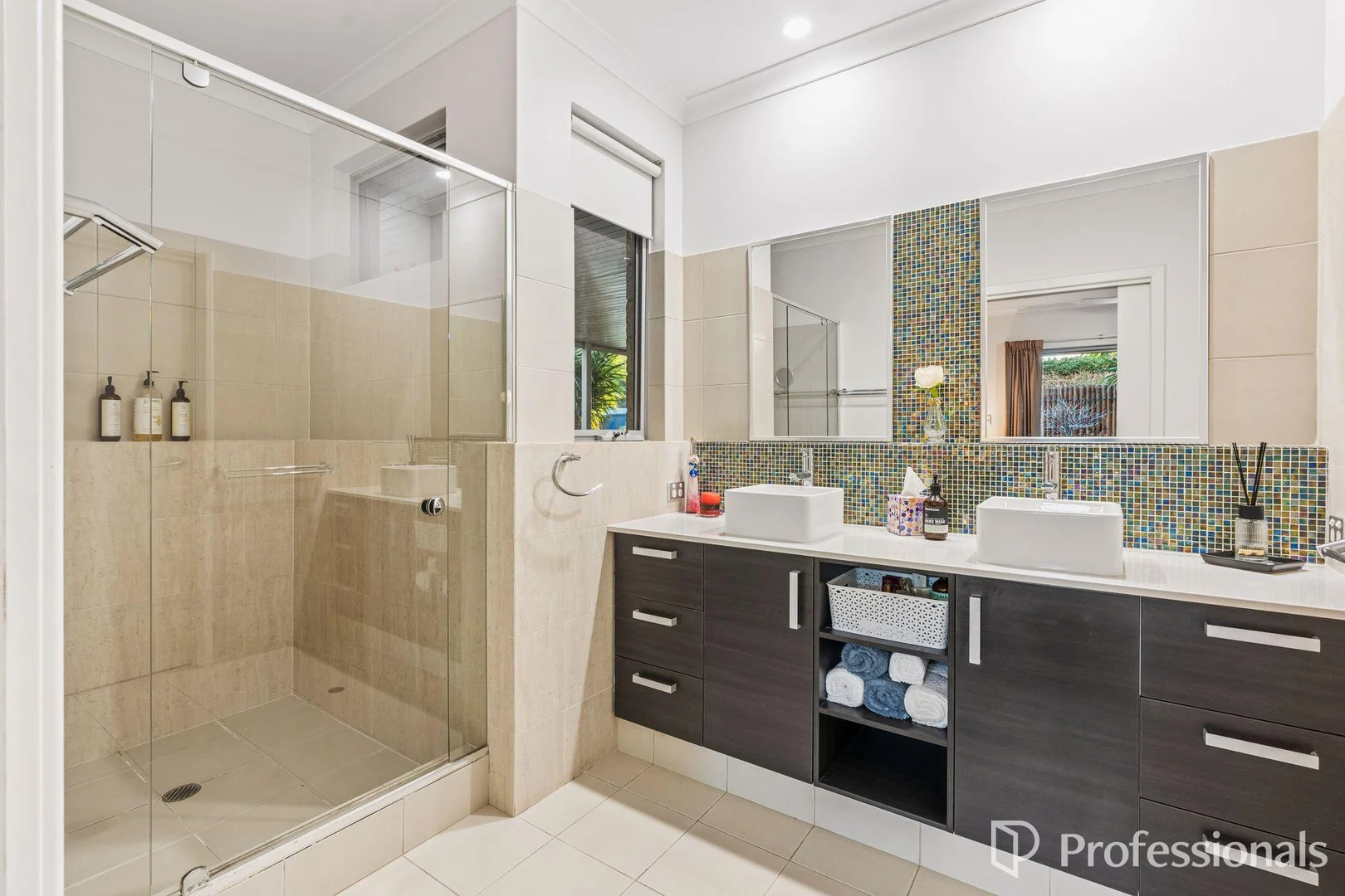 Additional image 5 of 22 Eurythmic Road, Byford WA 6122