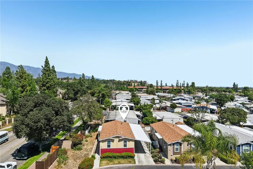 Additional image 100 of 1350 San Bernardino Road Unit 179, Upland, CA 91786