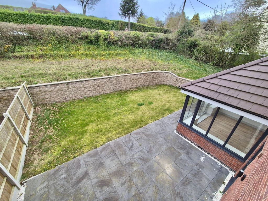 Additional image 33 of 6 bed detached house to rentPennyside Square, Loggerheads TF9
