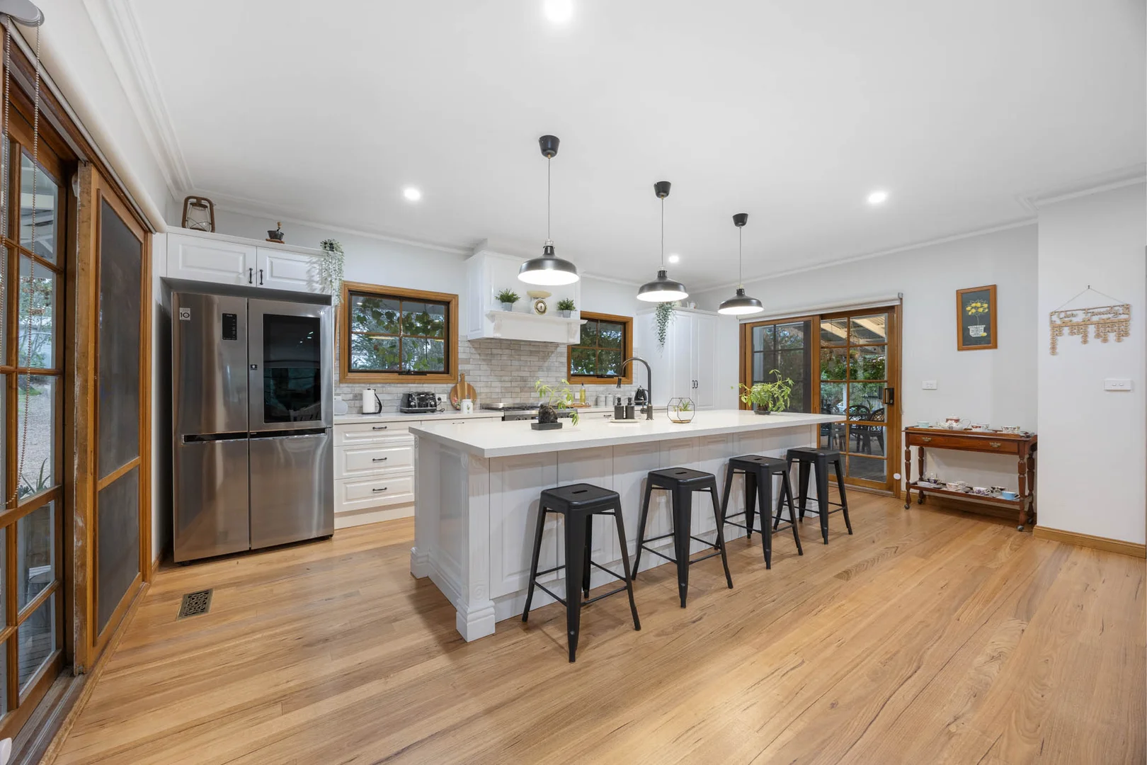 Additional image 7 of 1443 Bolinda-Darraweit Road, Darraweit Guim VIC 3756