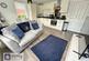 Somerset Avenue, City Heights, Leicester, LE4 0JY