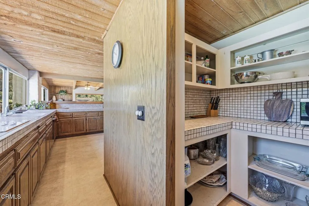 Additional image 72 of 1356 Fairway Drive, Camarillo, CA 93010