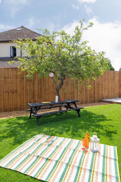 Additional image 21 of 9 bed property to rentConygre Grove, Filton BS34