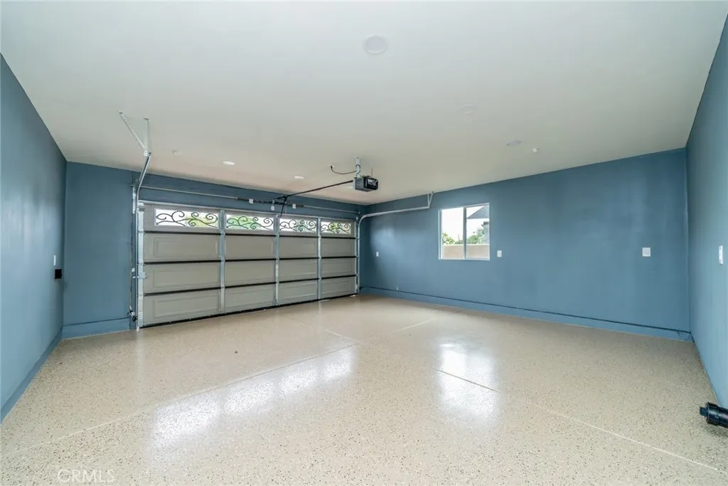 Additional image 71 of 263 S 7th Street, Colton, CA 92324