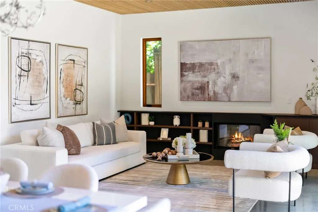 Additional image 49 of 12123 Iowa Ave, Los Angeles, CA 90025