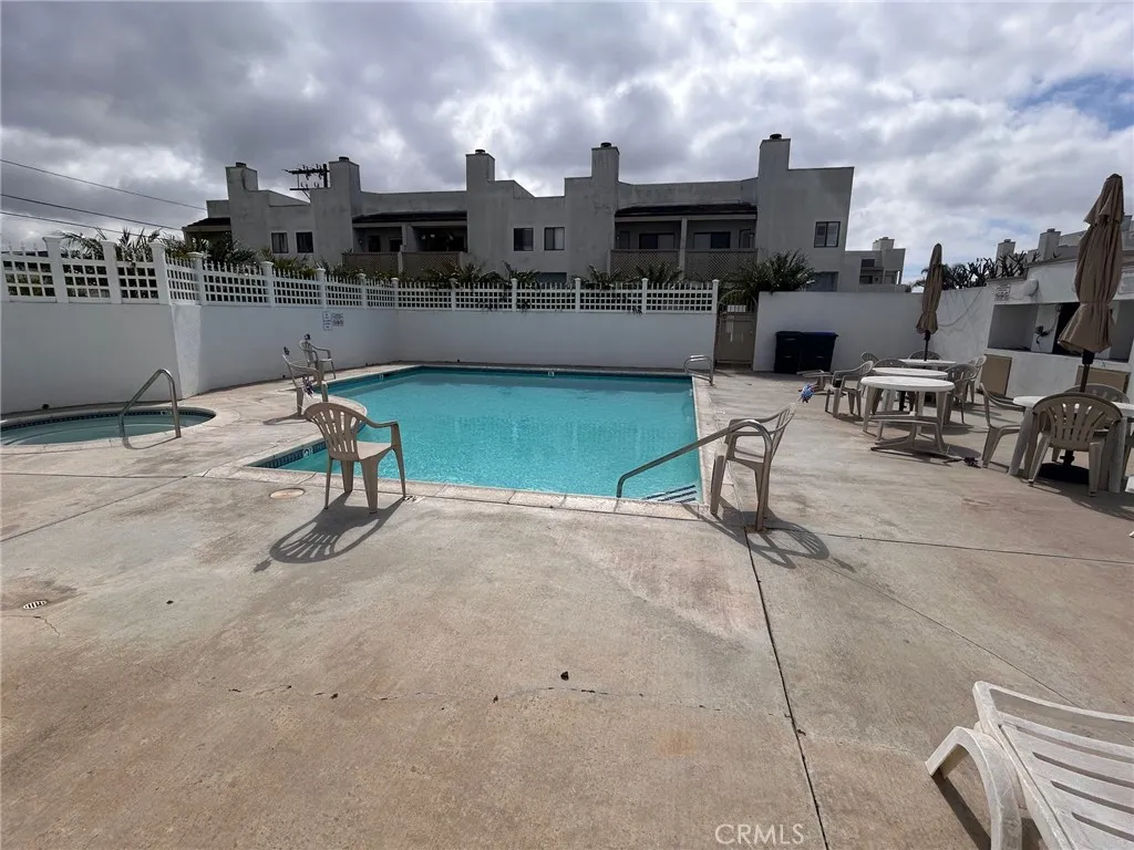Additional image 18 of 12700 Josephine St, Garden Grove, CA 92841