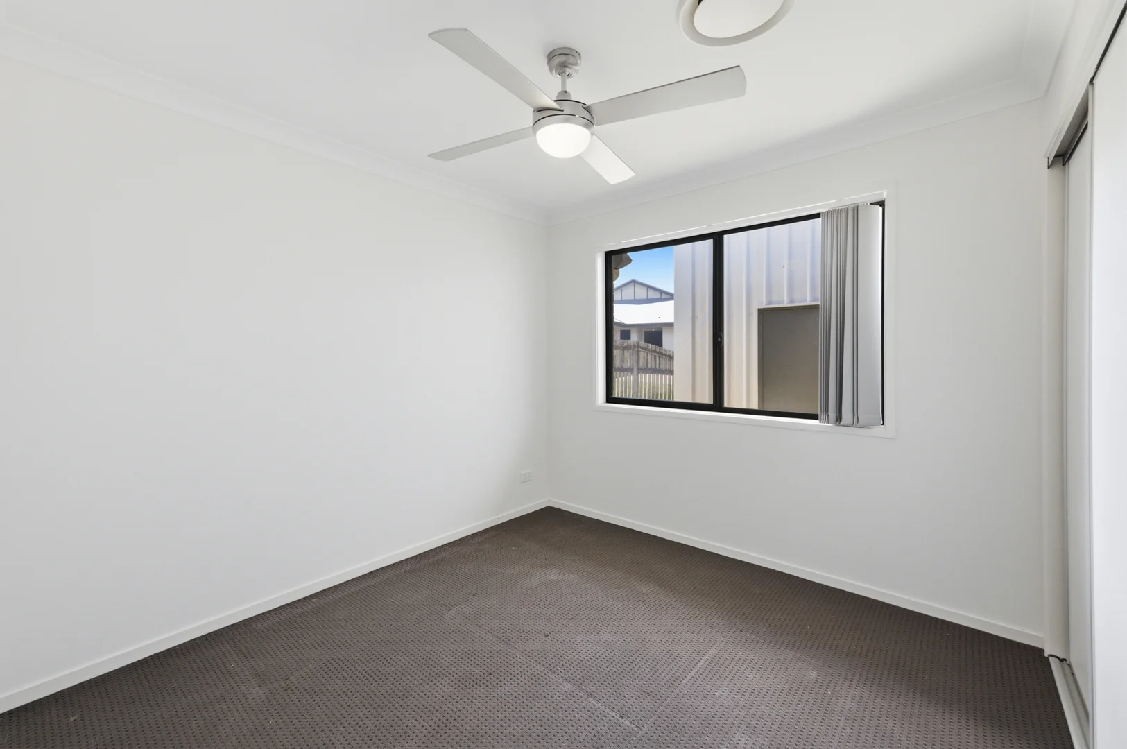 Additional image 11 of 3 Armstrong Court, Marian QLD 4753