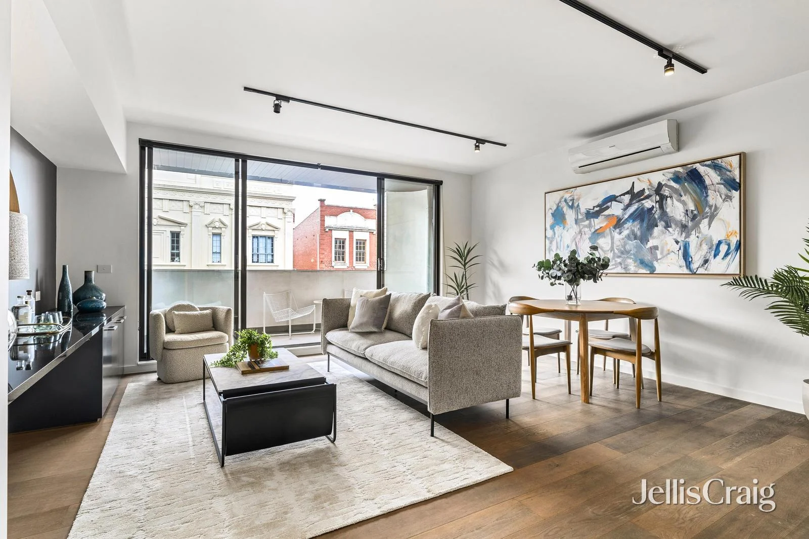 101/138 Ormond Road, Elwood VIC 3184