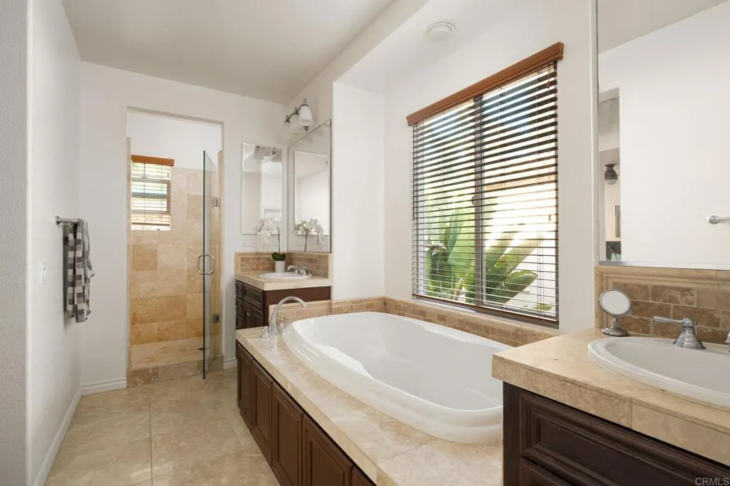 Additional image 23 of 636 Weatherstone Way, San Marcos, CA 92078
