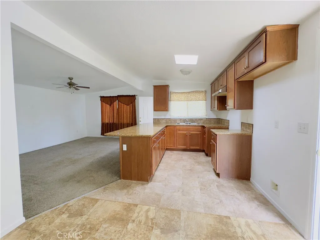 Additional image 66 of 1205 Bell Avenue, Corcoran, CA 93212