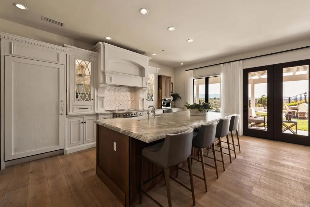 Additional image 15 of 2278 Lindsey Court, Fallbrook, CA 92028