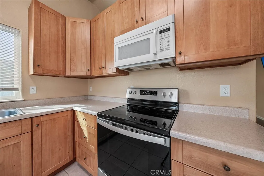 Additional image 10 of 3593 Peony Street, Clearlake, CA 95422