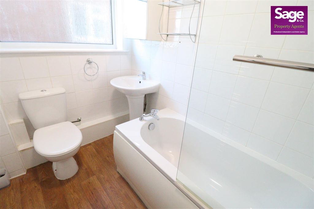 Additional image 12 of 2 bed flat to rentBlodwen Road, New Inn, Pontypool NP4