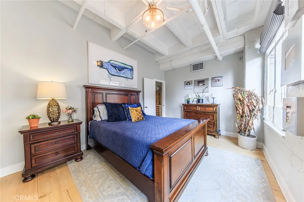 Additional image 31 of 6253 Hollywood Blvd Unit 707, Los Angeles, CA 90028