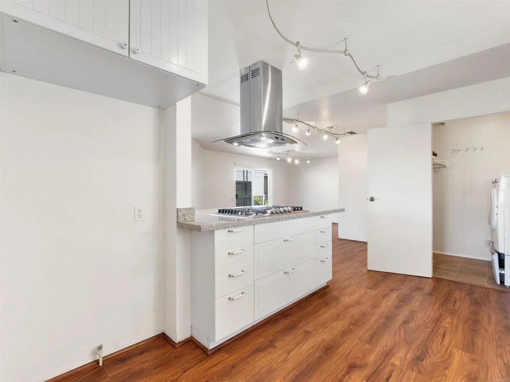 Additional image 12 of 1506 Oak Drive Unit 12, Vista, CA 92084
