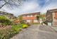 Leyburne Road, Dover, Kent, CT16