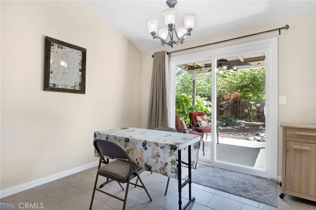 Additional image 41 of 2700 Driftwood Dr, Madera, CA 93637