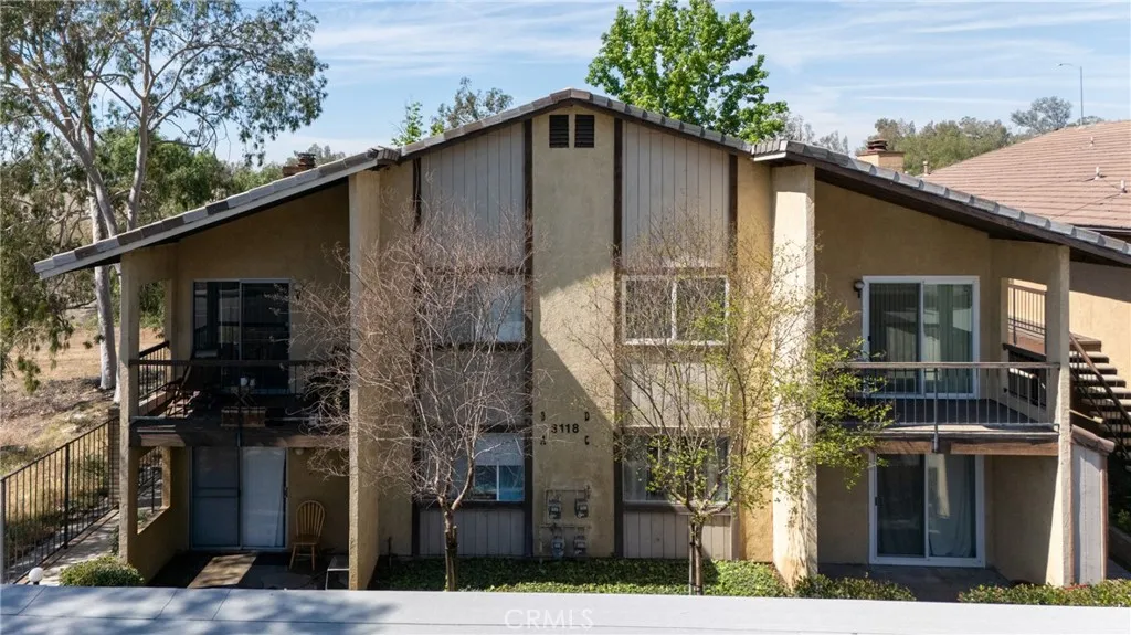 Additional image 30 of 3118 Little Mountain #A Dr, San Bernardino, CA 92405