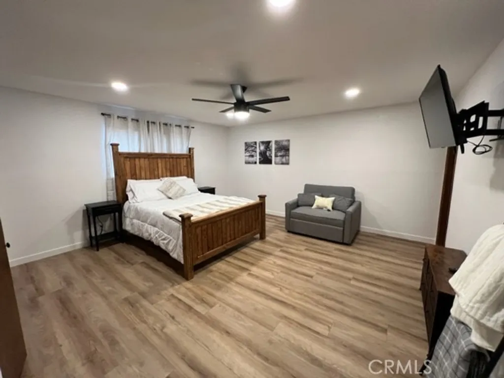Additional image 10 of 1011 Mount Whitney, Big Bear City, CA 92314