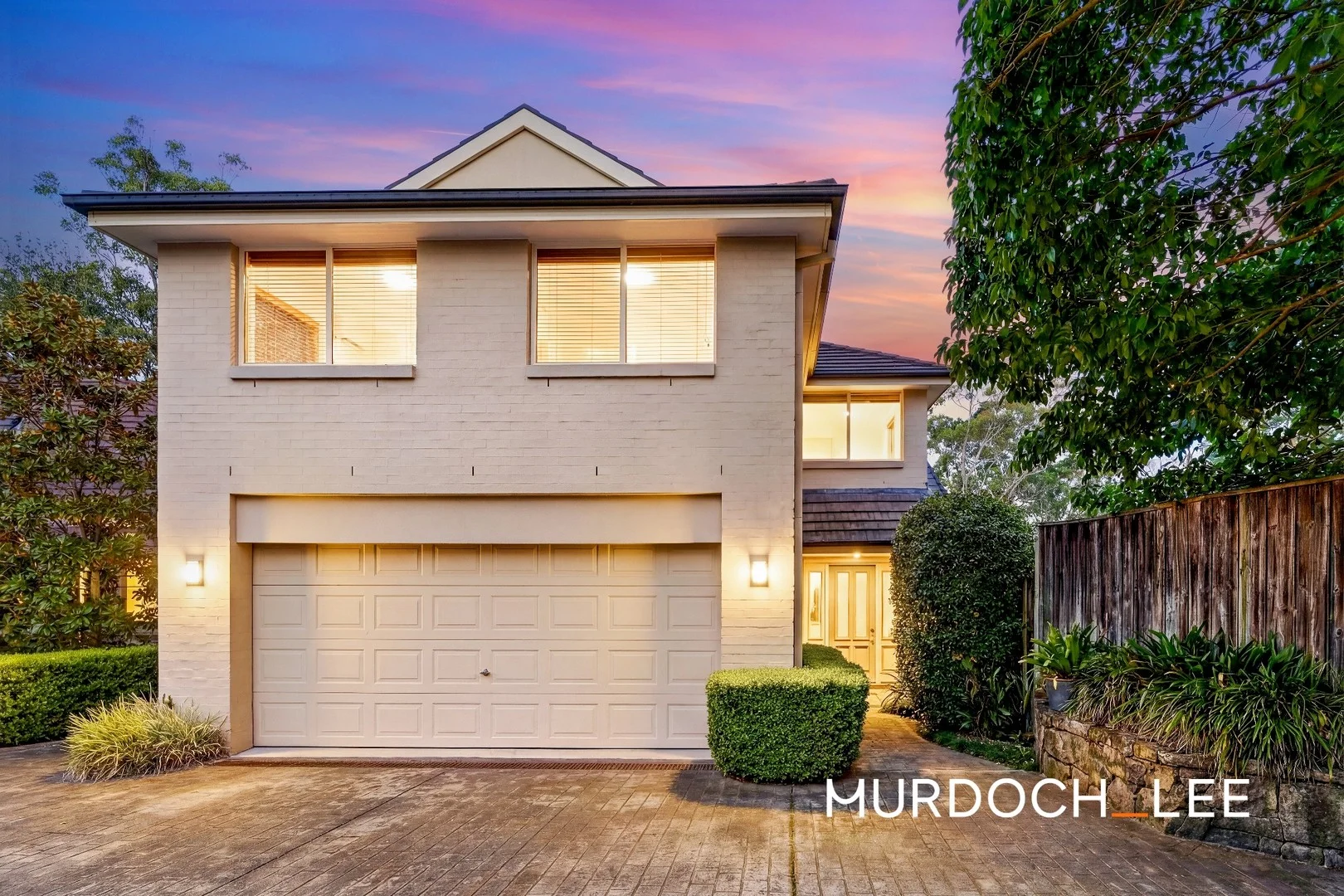 Additional image 2 of 28C Caber Close, Dural NSW 2158