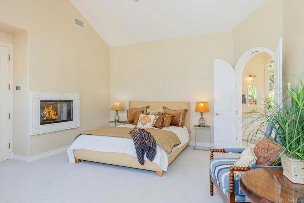 Additional image 31 of 161 Lemon Grove Drive, Fallbrook, CA 92028