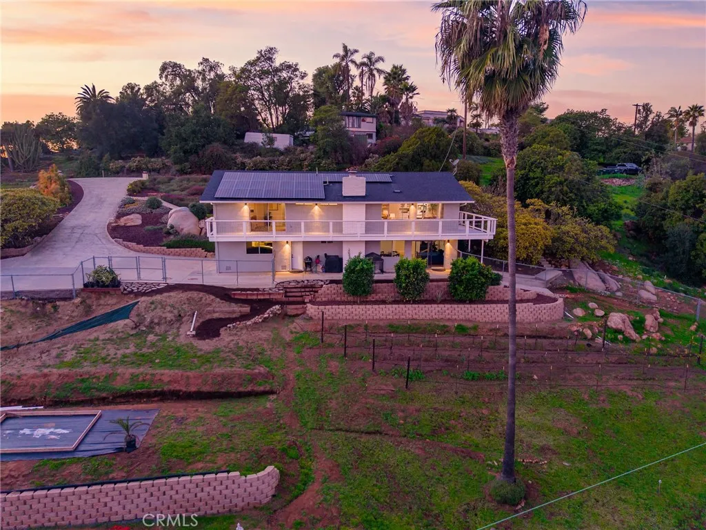 Additional image 111 of 358 Sunrise Circle, Vista, CA 92084