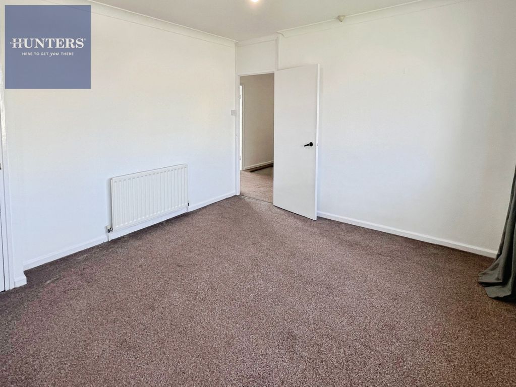 Additional image 9 of 3 bed terraced house to rentHeol Degwm, North Cornelly CF33