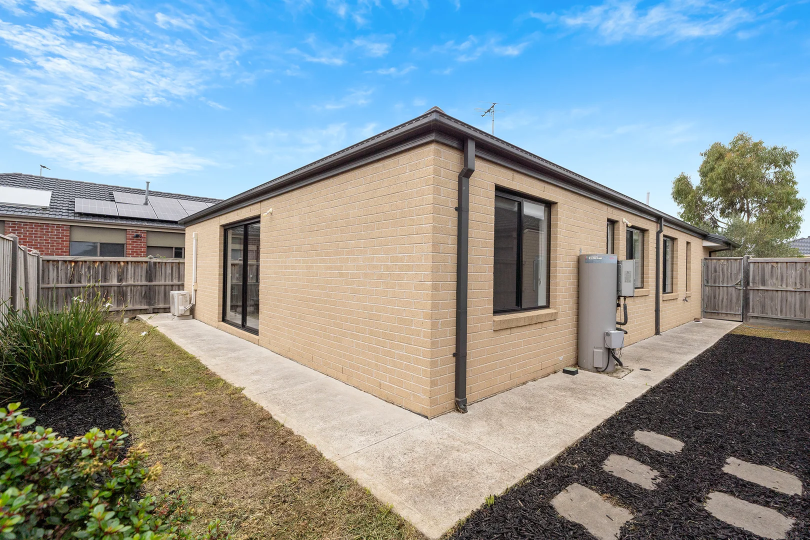 Additional image 13 of 73 Docker Circuit, Mickleham VIC 3064