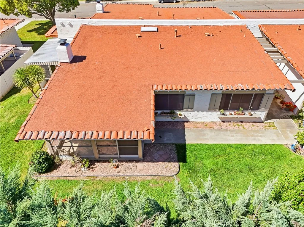 Additional image 97 of 16677 Orilla Dr, San Diego, CA 92128