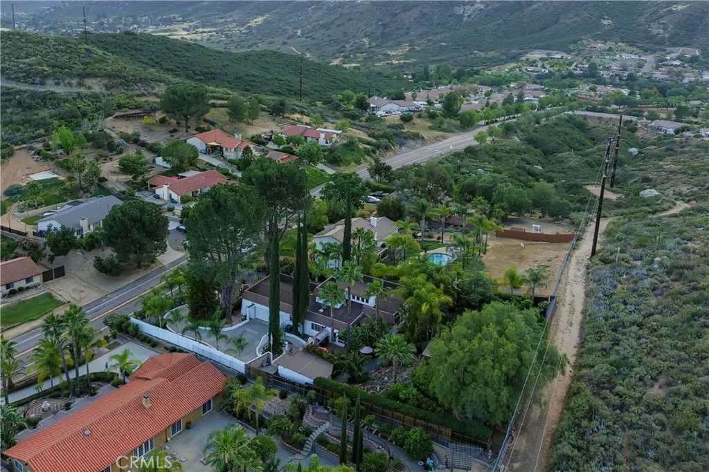 Additional image 116 of 23734 Vista Ramona Rd, Ramona, CA 92065