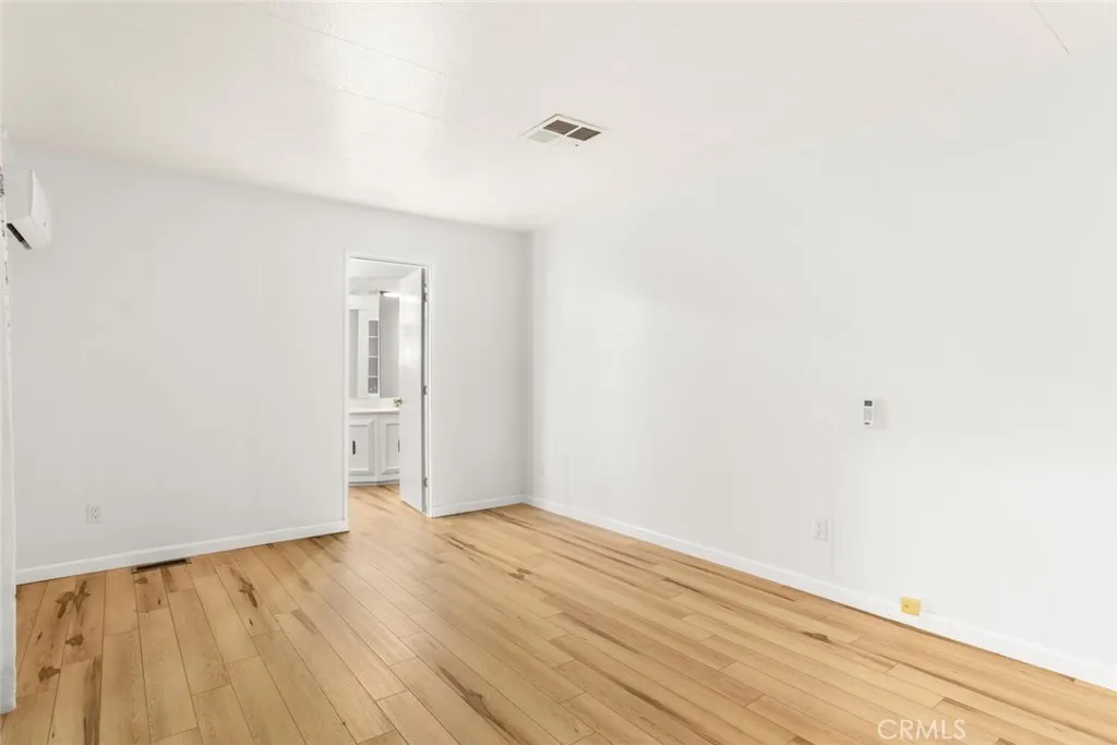 Additional image 26 of 1901 Dayton Road Unit 27, Chico, CA 95928