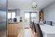 Additional image 6 of Milford Avenue, Stony Stratford, Milton Keynes