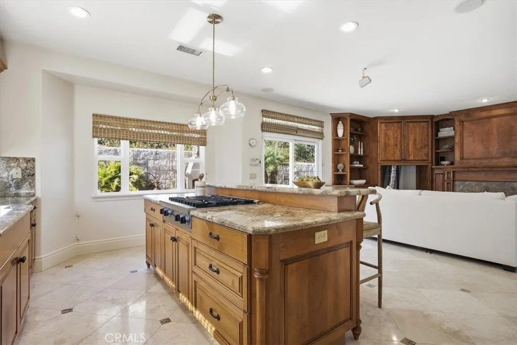 Additional image 43 of 5123 Macafee Road, Torrance, CA 90505