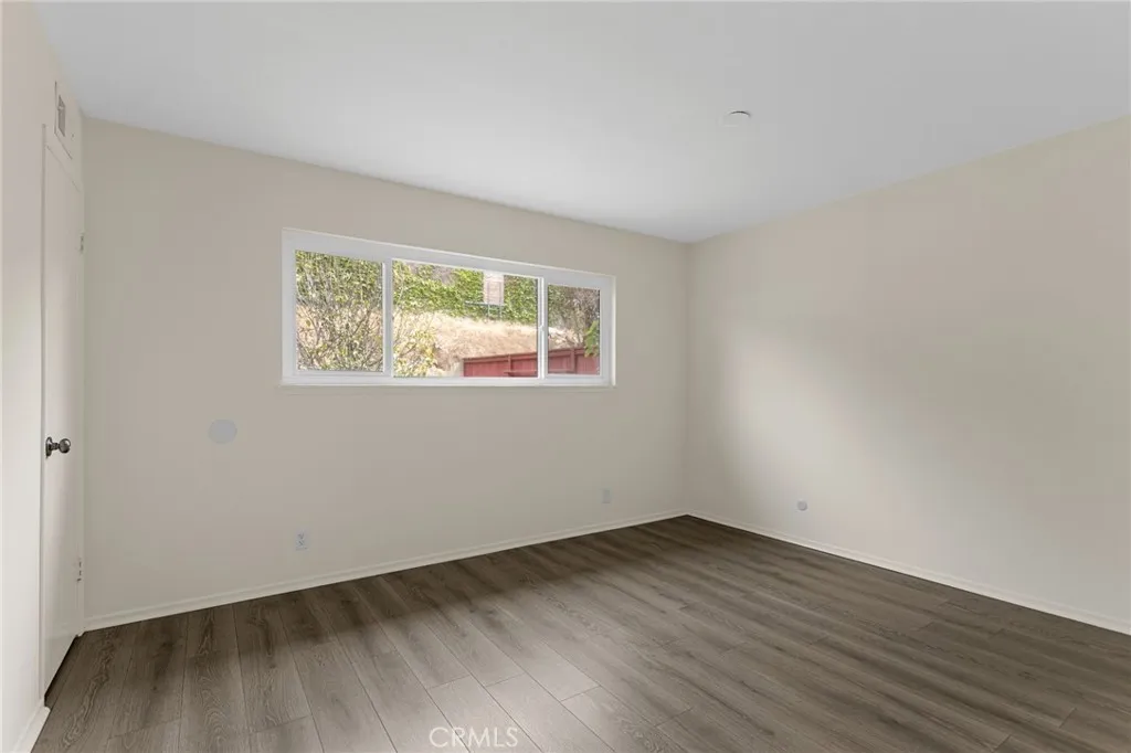 Additional image 35 of 938 Cheyenne Street, Costa Mesa, CA 92626