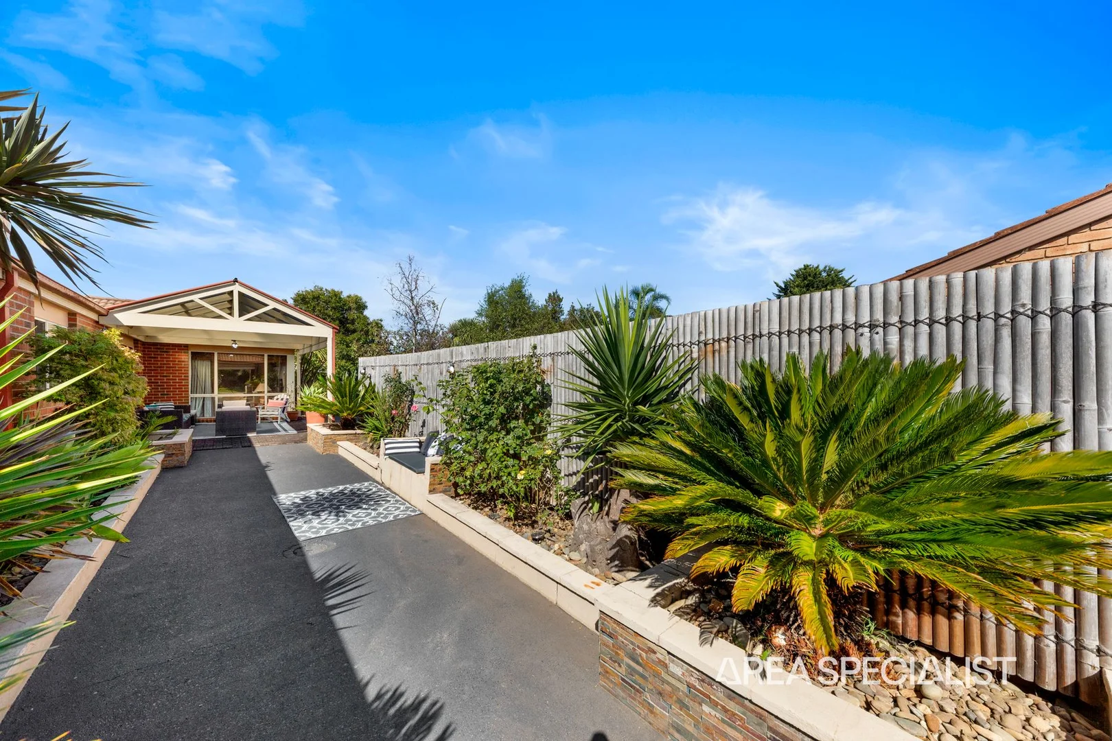 Additional image 29 of 6 Caulfield Court, Narre Warren VIC 3805