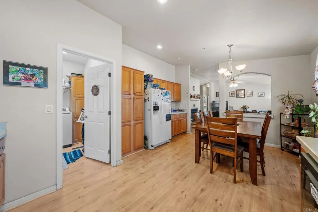 Additional image 45 of 22002 Lyons Valley Road, Alpine, CA 91901