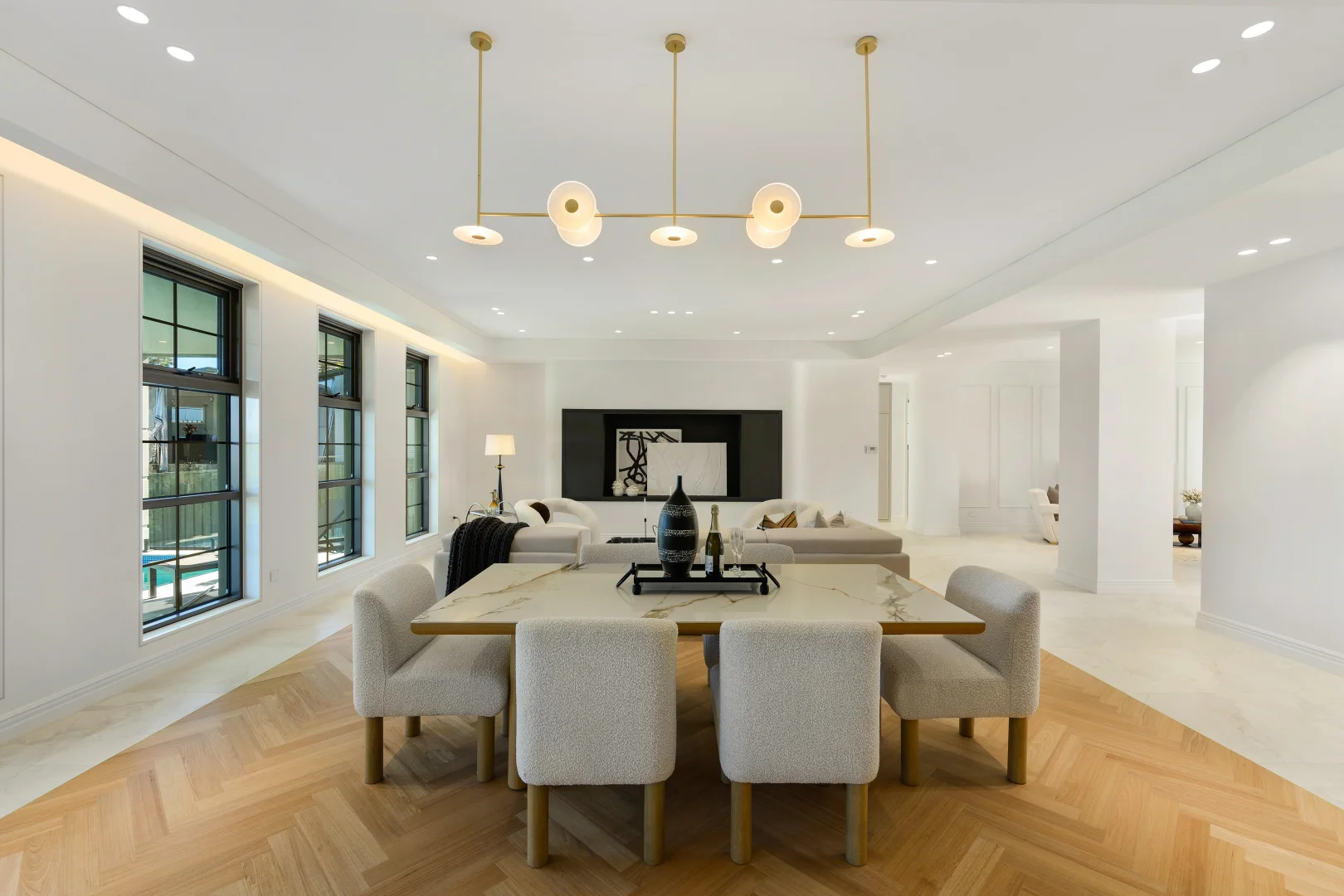 Additional image 9 of 9 Wyuna Road, West Pymble NSW 2073