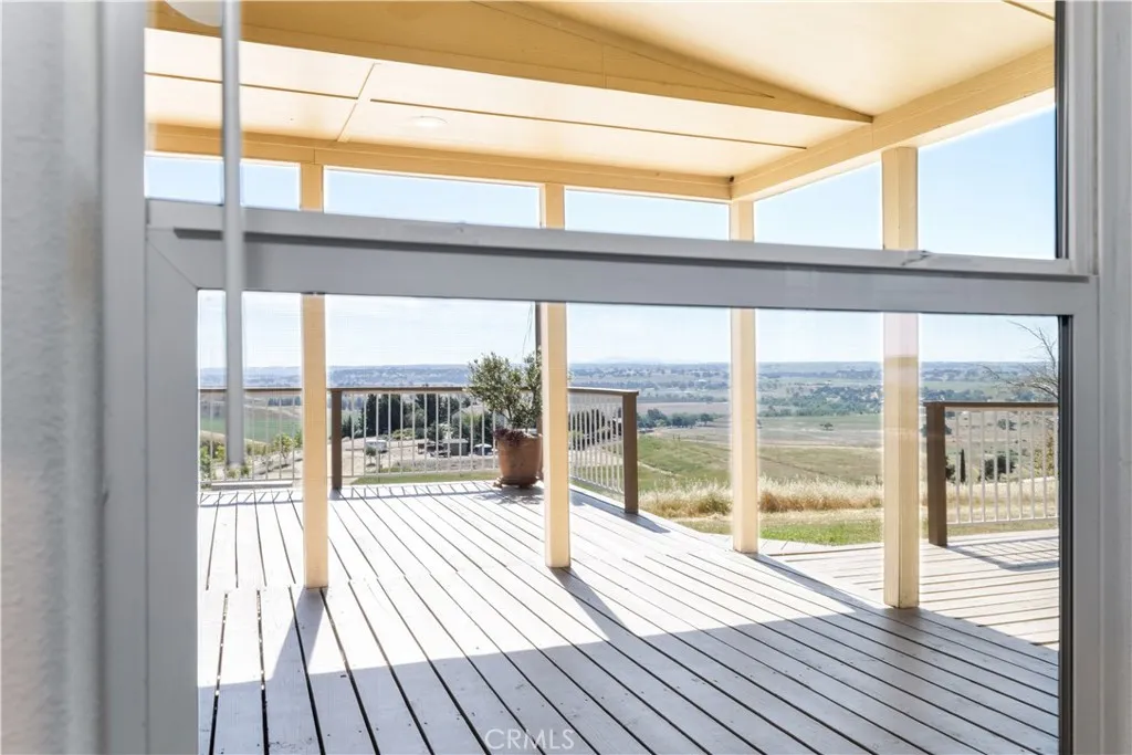 Additional image 97 of 1876 Rancho Lomas Way, San Miguel, CA 93451