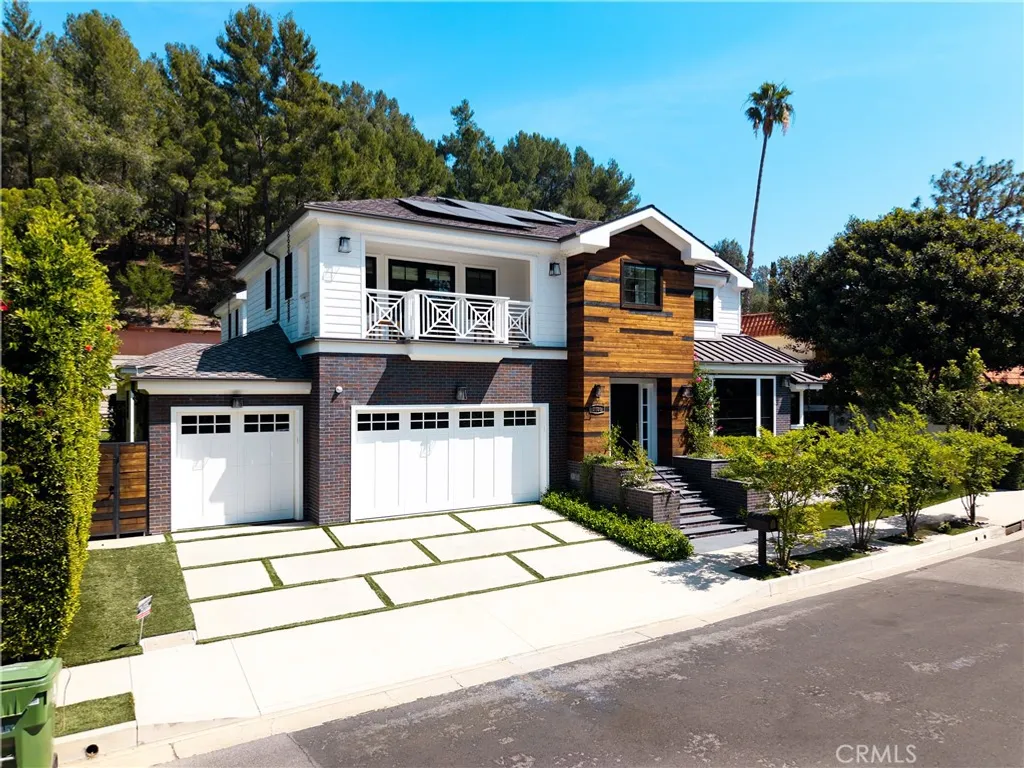 Additional image 11 of 2520 La Condesa Drive, Los Angeles, CA 90049