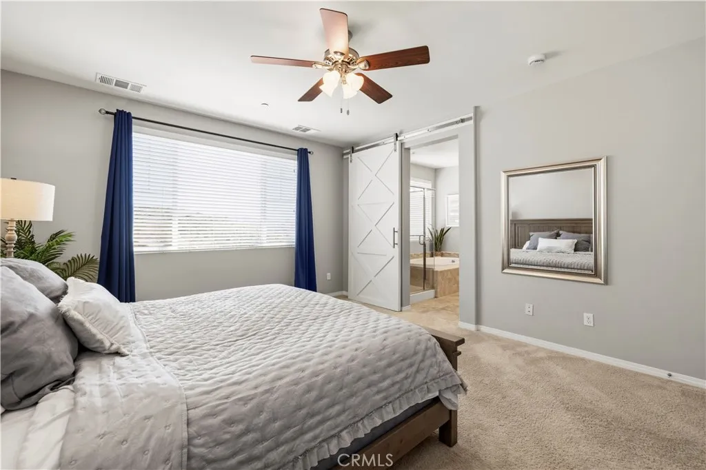 Additional image 63 of 29105 N West Hills, Valencia, CA 91354