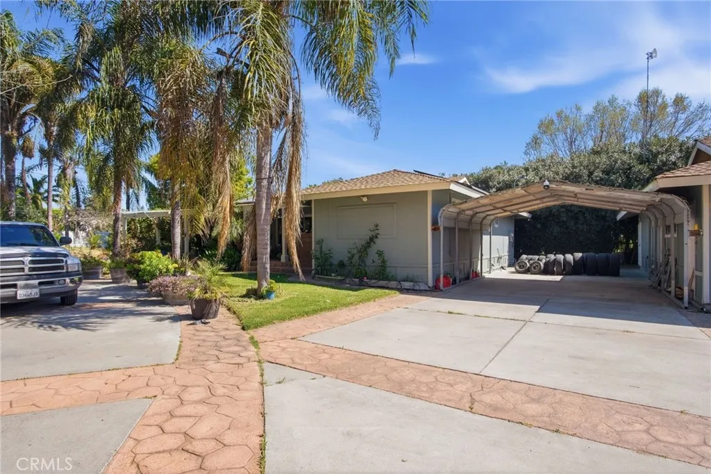 Additional image 48 of 6176 Fleming Road, Atwater, CA 95301