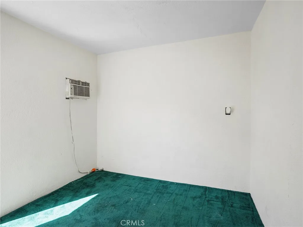 Additional image 73 of 1331 N Lamer Street, Burbank, CA 91506