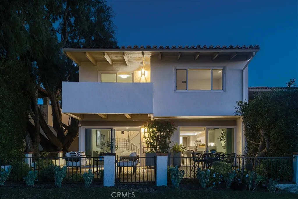 Additional image 18 of 2175 Vista Entrada, Newport Beach, CA 92660